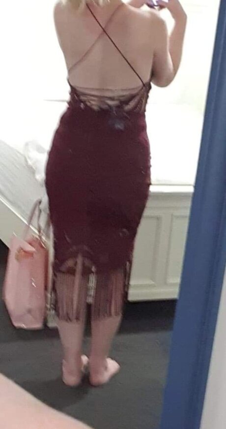 HotWetMess schauspielerin pornographische bilder