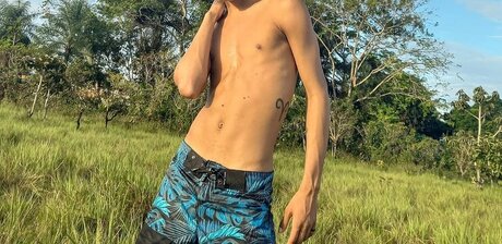 Magrin schauspielerin erotische bilder