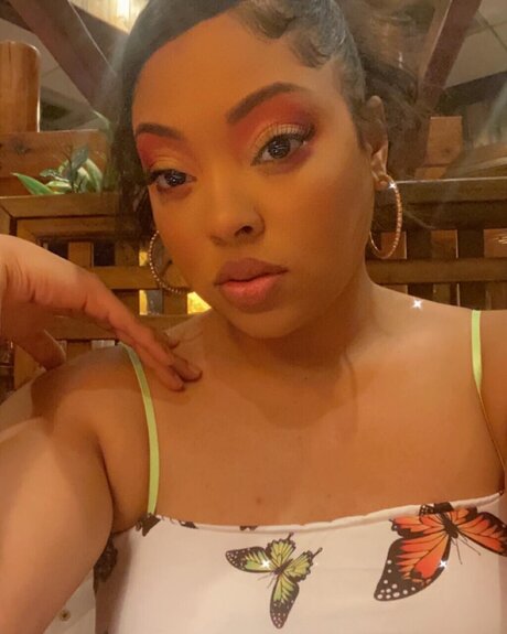 Kilo amp lt3 pornostar erwachsene galerie