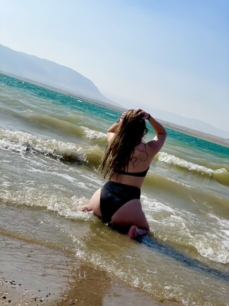 pytbb kunst hd fotos