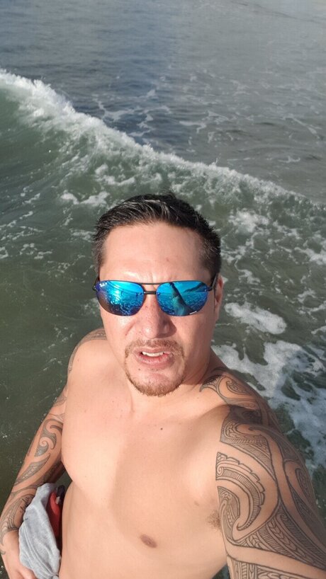 Jimmy Tickles xxx heiße galerien