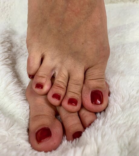 Latinlovely hübsche freie foto