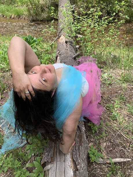 Nito Mama schöne freie bilder