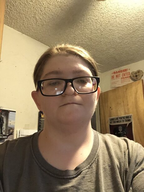 Jessica Whatley hübsche heiße foto