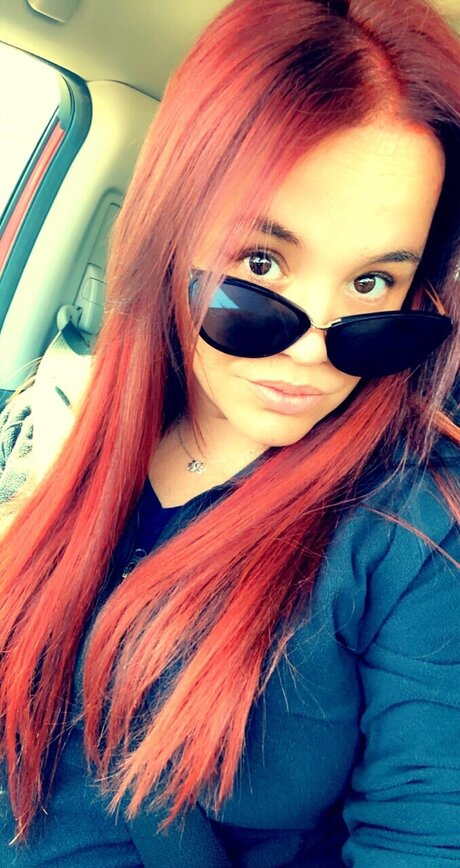 Melynda_ kunst nacktheit bild