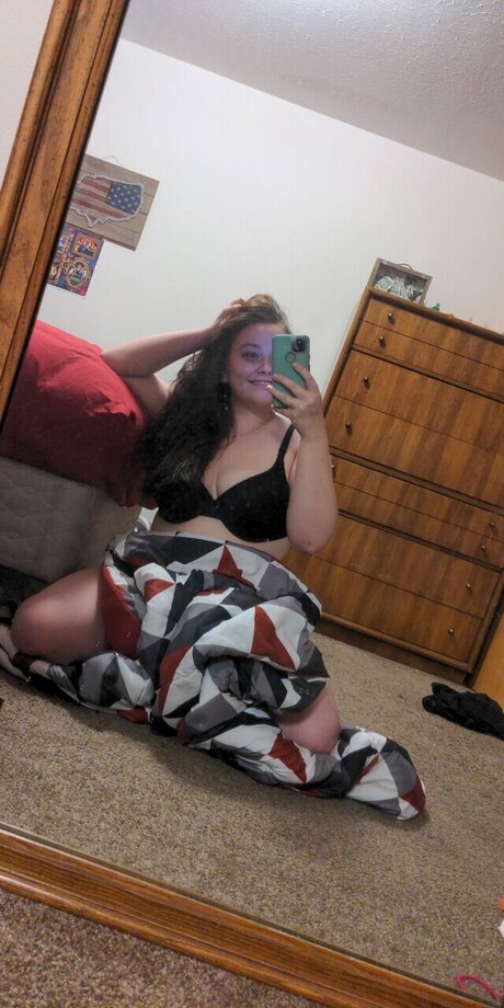 Callie_ nacktheit hübsche bilder