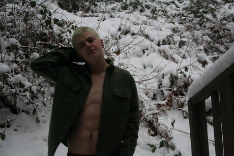 cooper schauspielerin exklusive galerie