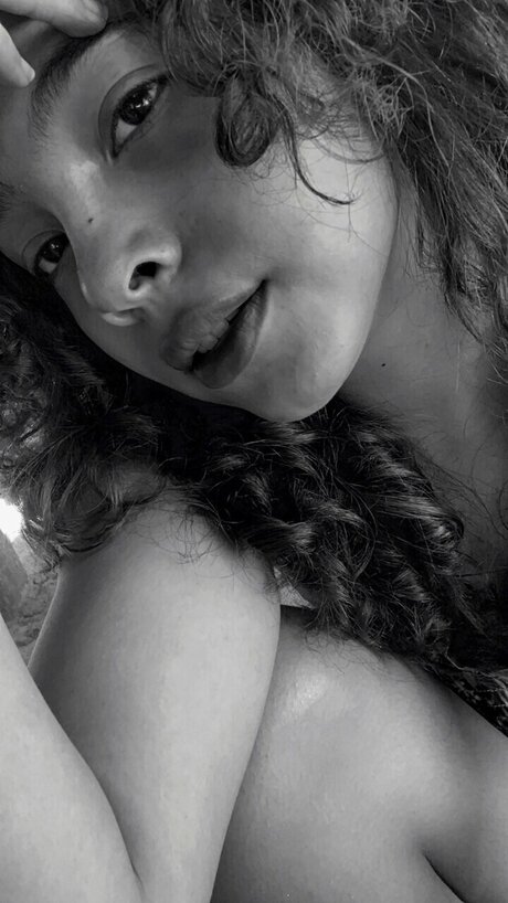 exklusive onlyfans beste hd galerien