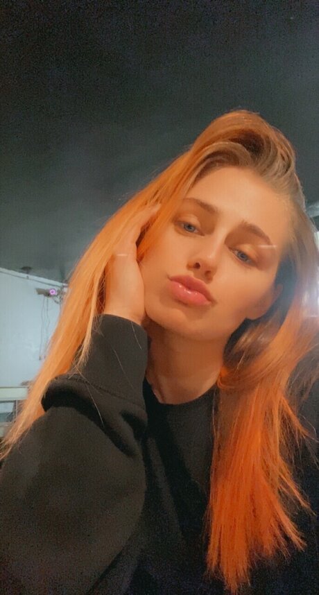 Keirstan thornton sexy nackt galerien