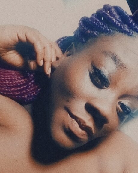 LovelyMe kostenlose hd foto