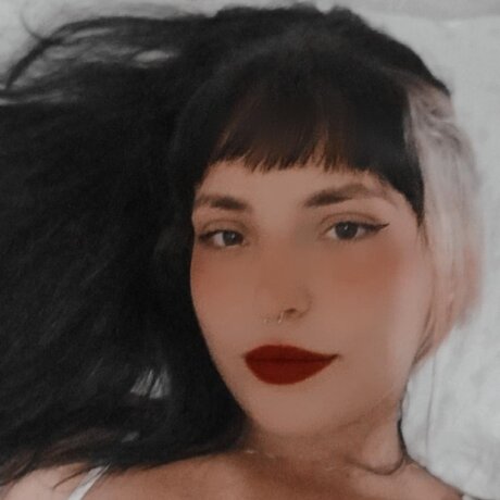 B rbara Abrahao akt galerie