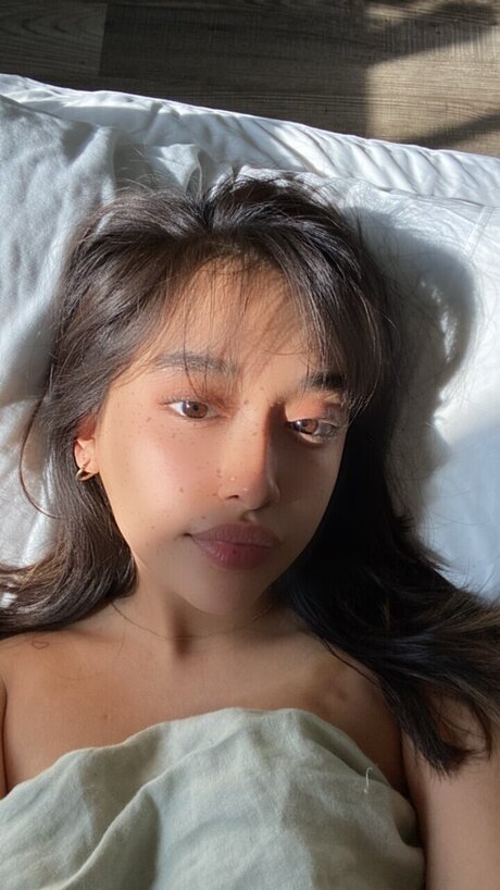 plantmami xxx hd galerie