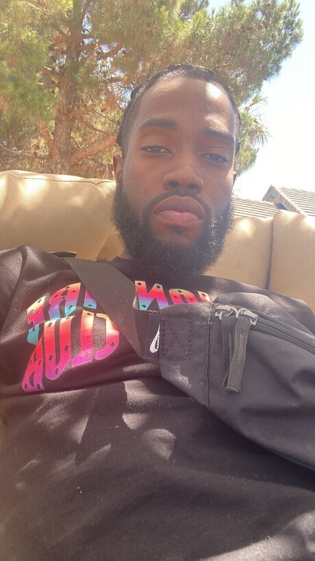 Don Dadda erotische pornografische archiv