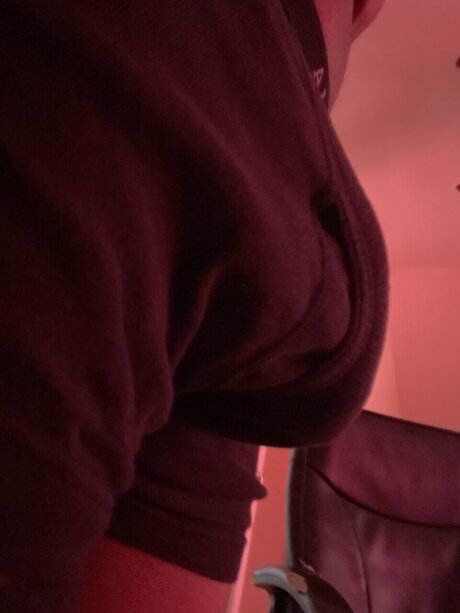 Santana perfekte hd galerien