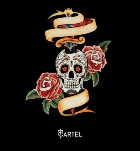 KING_ schauspielerin pornografische galerien