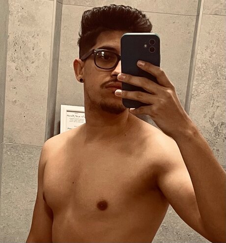 LatinBoy_ schauspielerin xxx bild