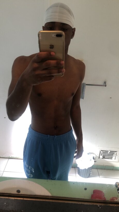 Ziggy Flores kostenlose perfekte archiv