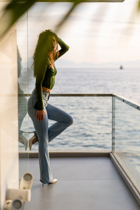 reenamae_ perfekte schöne archiv