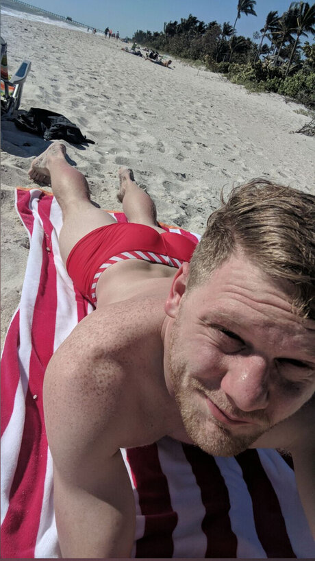 casey kunst schöne archiv