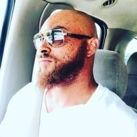 CountryMane exklusive nackten foto