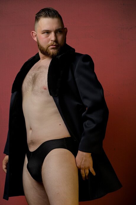 Dylvill freie nackte galerie