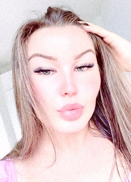 mimmixoxo_ schöne pornographische bild