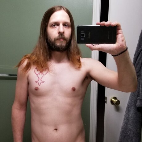 Joel Peterson nackt beste galerie