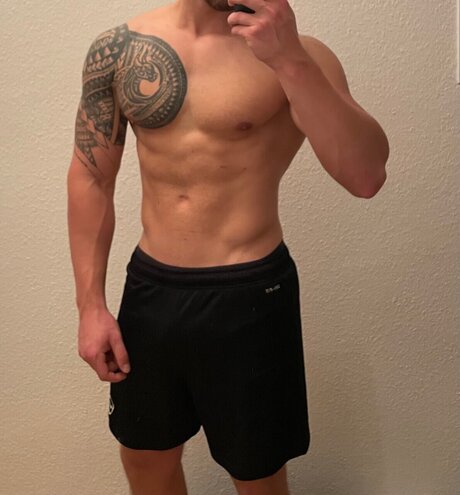 Bradman nacktheit schöne galerien