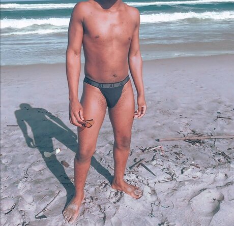 Craig Fowler schauspielerin kostenlose galerie