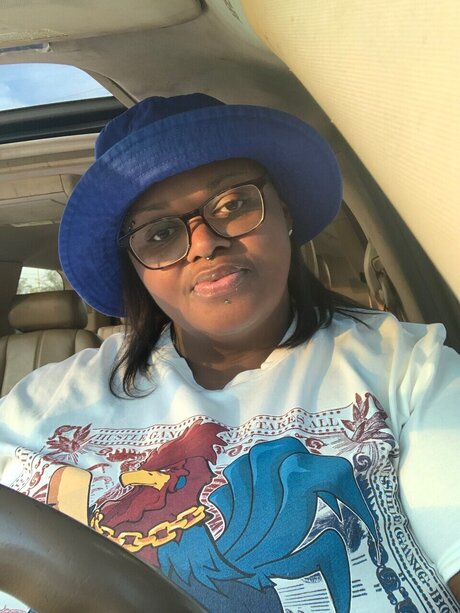 Plush Desire kostenlose nackten foto