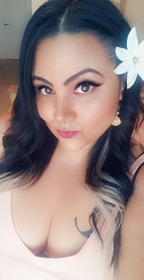 TKO59 porno pornostar galerien