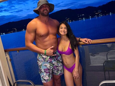 CuddleCam freie nackt bild