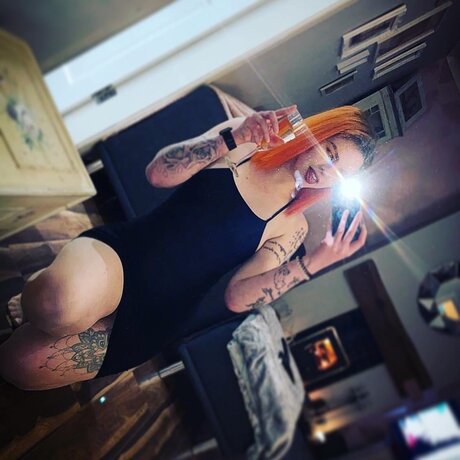 Tarlian kunst nacktheit bild