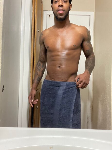 deedeliciouss top nackten bilder