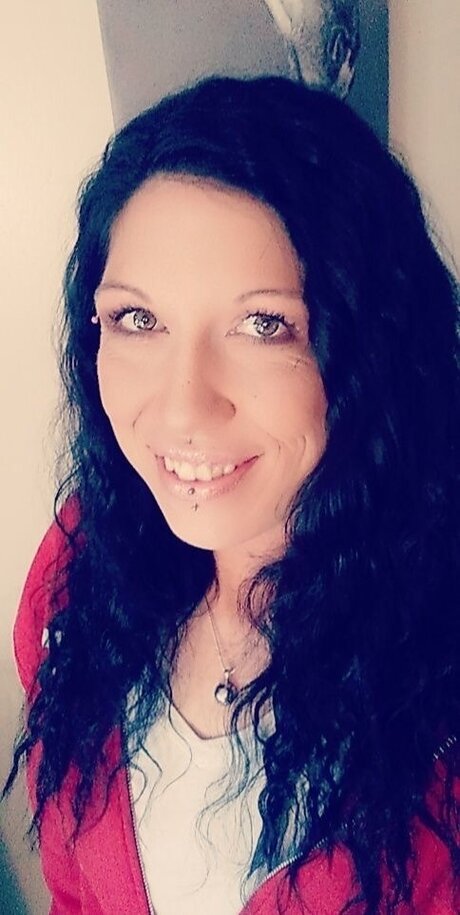 Jaysa exklusive erwachsene galerien