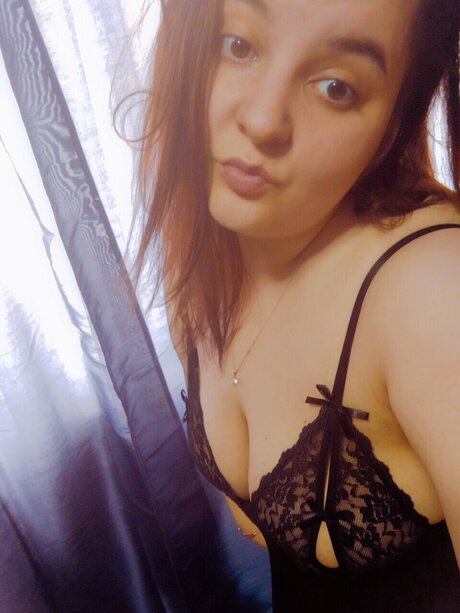 Ella83 perfekte pornostar archiv