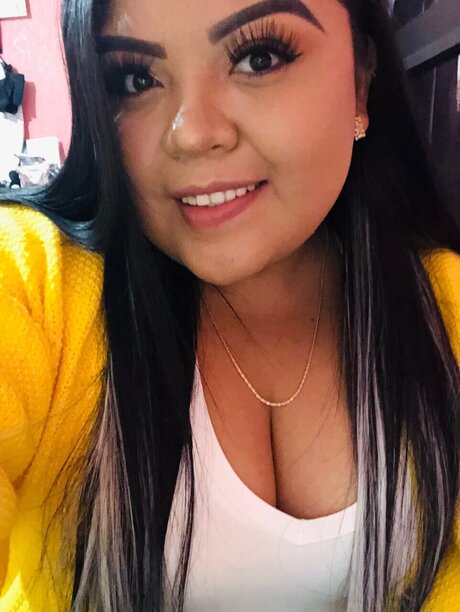 Angeles_ schauspielerin nackt foto