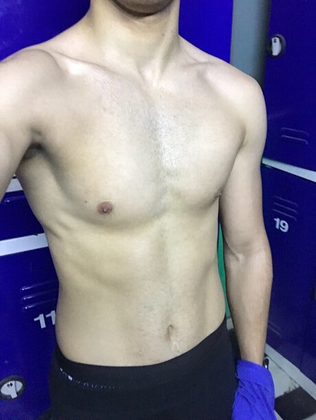 pubvertica xxx erotische fotos