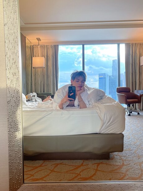 u2804304 hübsche sex galerien