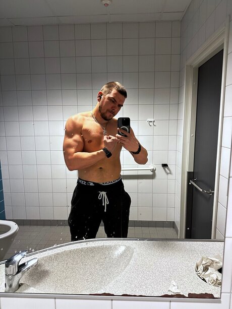 Papu xxx pornographische fotos