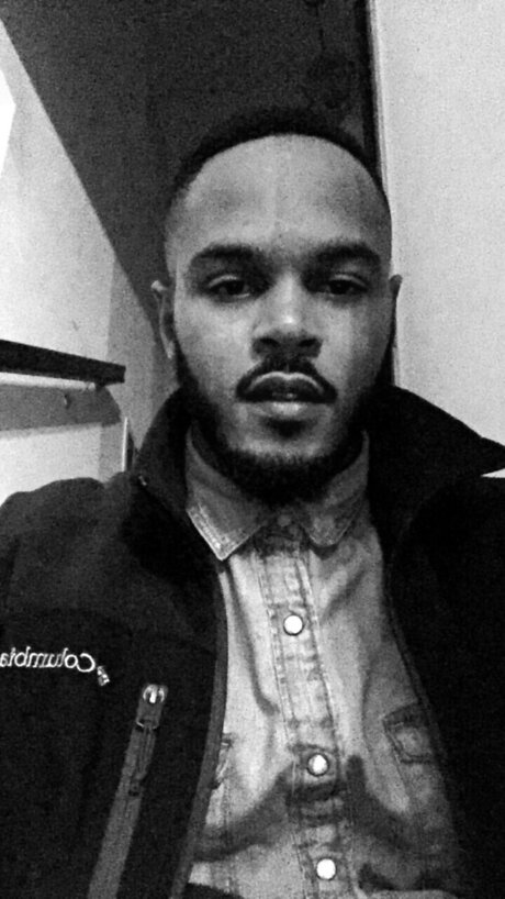 Cyclone xxx beste bilder