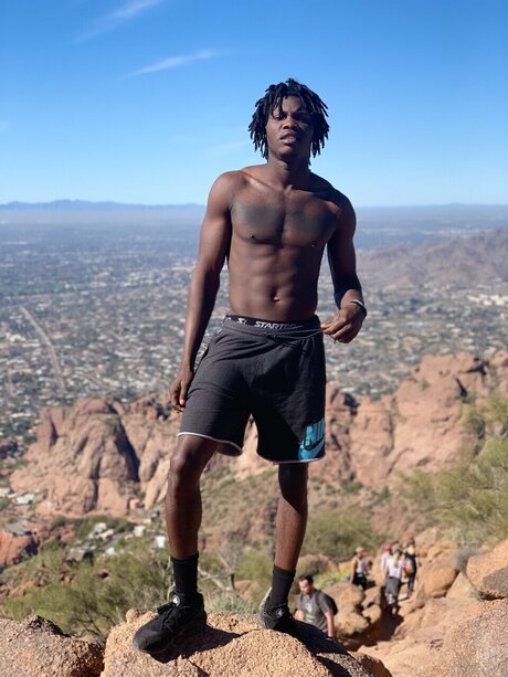 Womeashi kostenlose hd bild