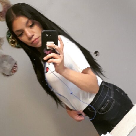 u6771254 perfekte porno bilder