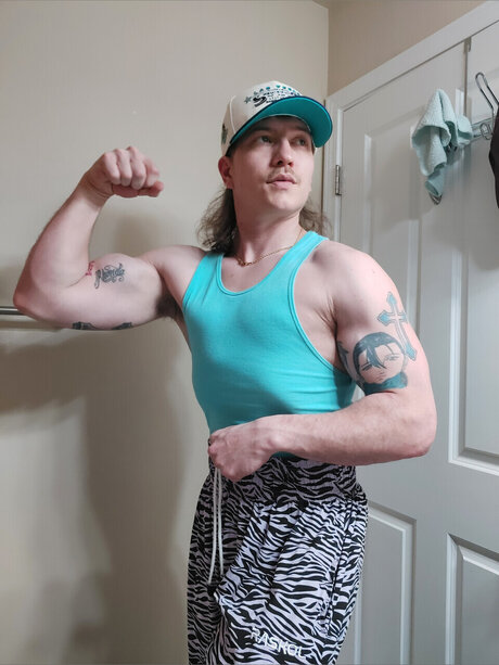 Dances w asses heiße porno foto