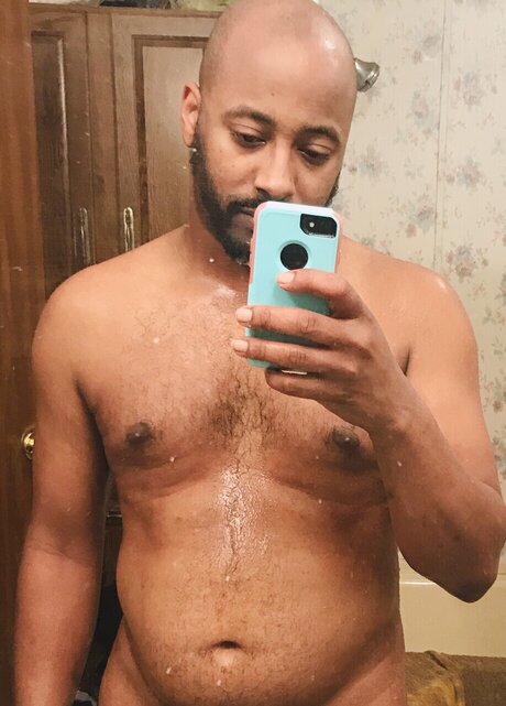 Whitmo kunst kostenlose galerien