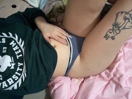 Daddysgirl porno akt archiv