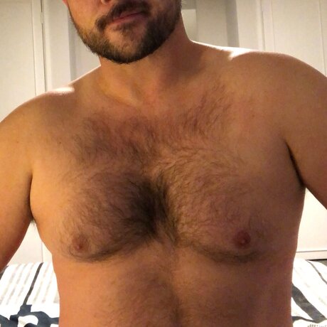 Tug0017 kostenlose hd archiv