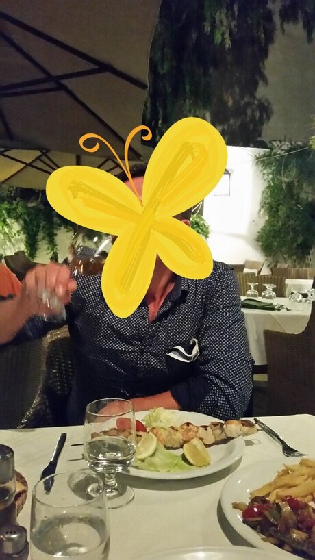 HavingFun79 sexy pornografische archiv