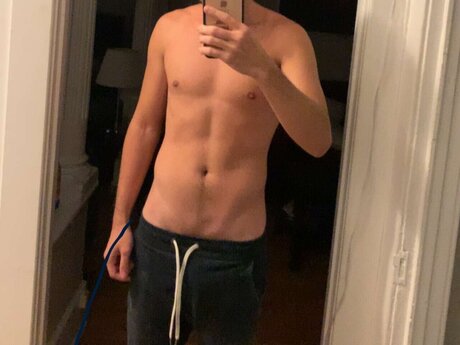 John Hercules hübsche archiv