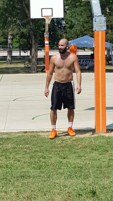 Rinnegan90 model nackte galerien